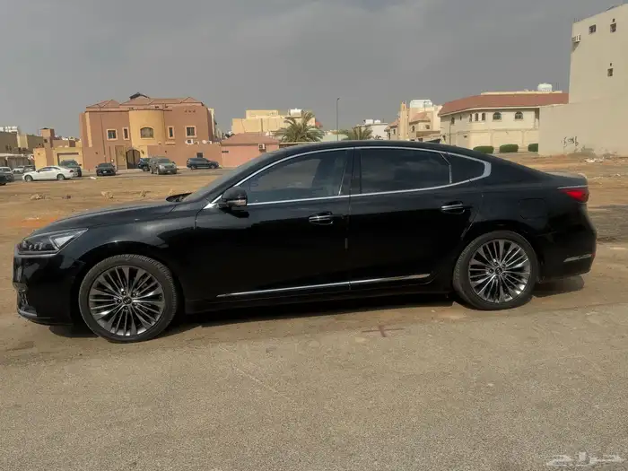 كادينزا 2018 فل كامل 1