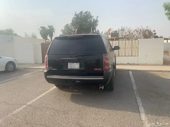 لوحة حمد 0