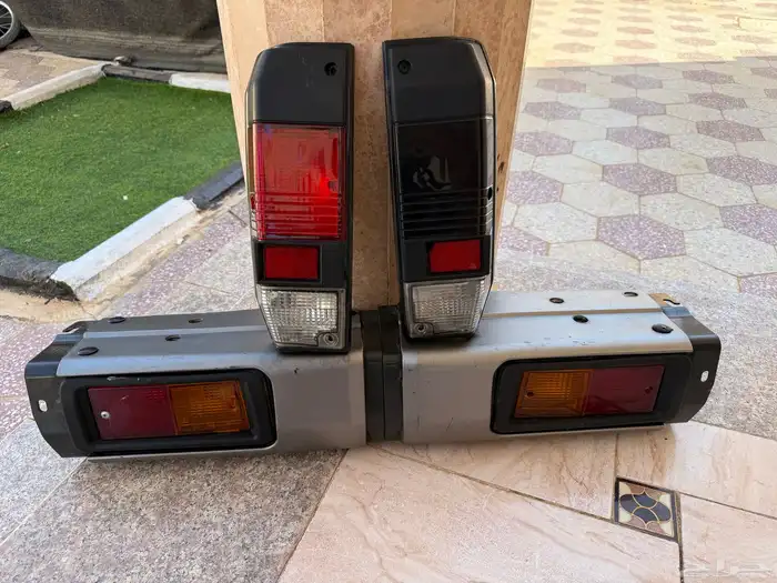 جيب ربع 1