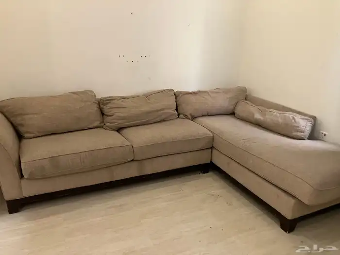 ليزيبوي وفرن وسرير 2