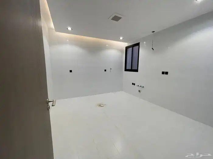 دور علوي للبيع 5