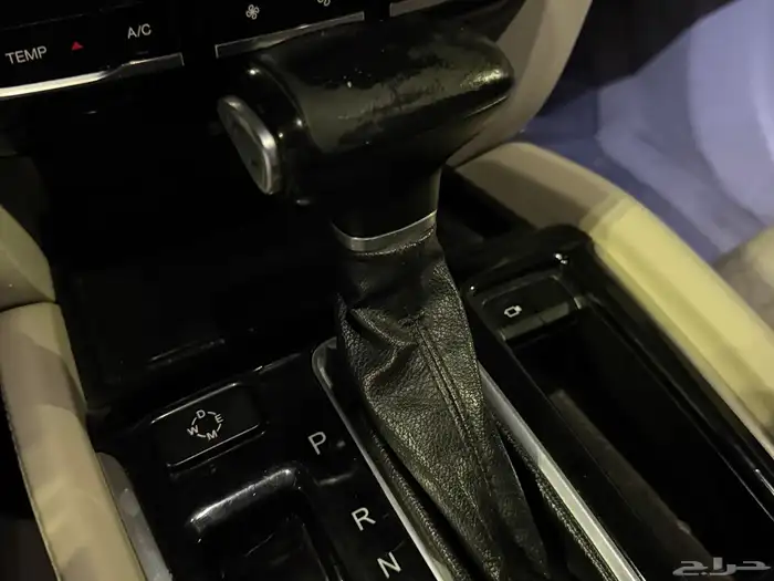 جاك GS8 2019 فل كامل للبيع 30