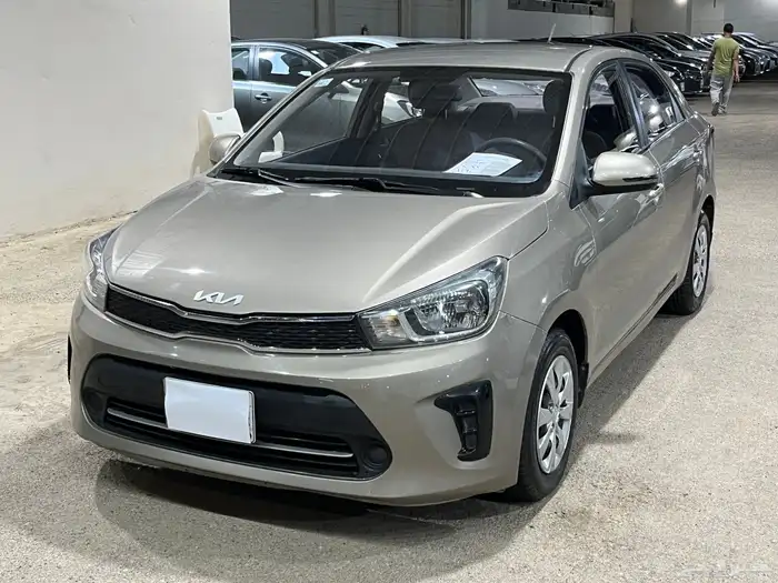 بيجاس 2022 2