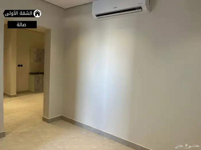 دور أرضي للبيع في حي الخير   شمال الرياض 1