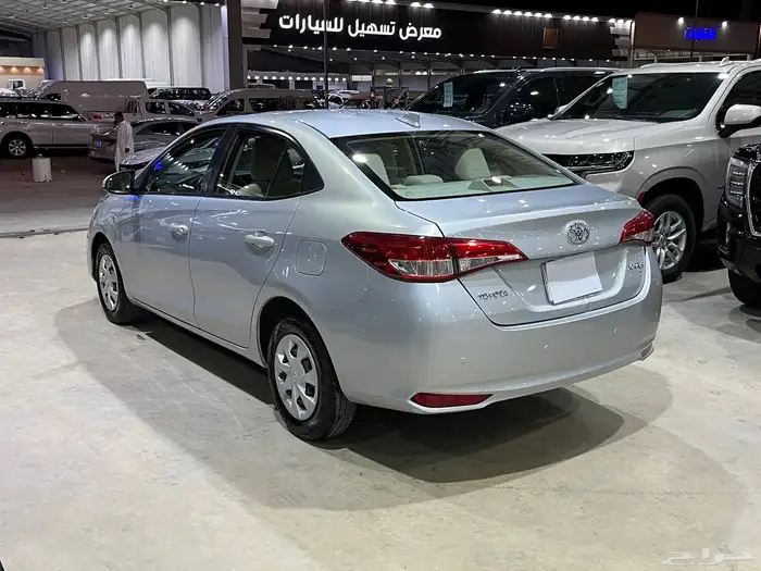 يارس 2022 سعودي 5