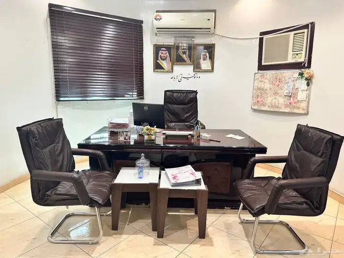 اثاث حضانه وروضه 7