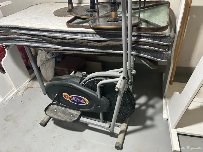 اغراض منزلية للبيع 3