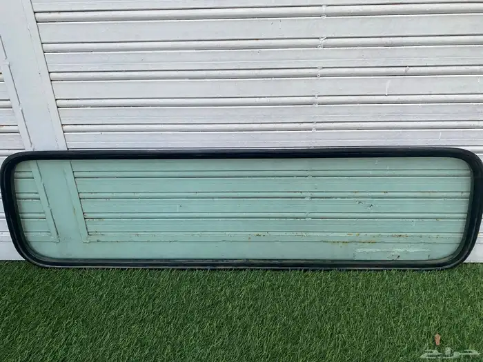 قزاز شاص 2009 خلفي وكالة وصله وحده   شمعة إلنترا 2016 1