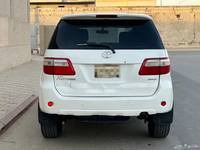 فورشنر 2010 1