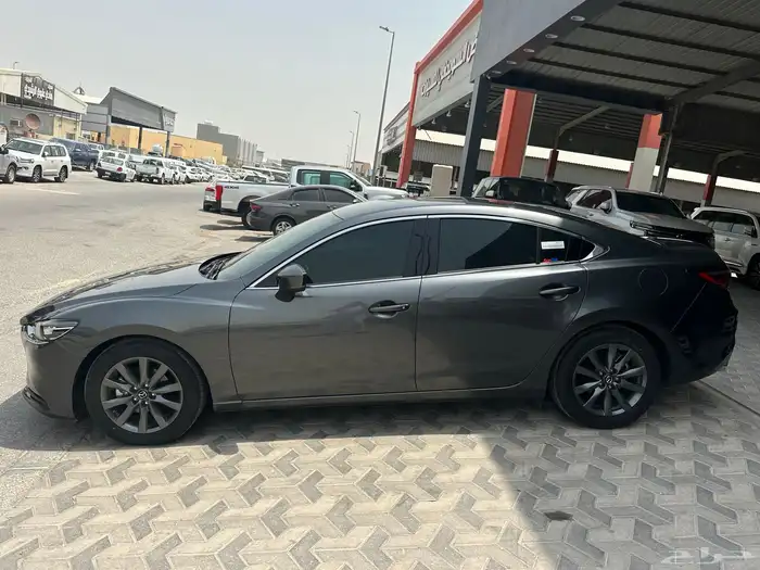 تم البيع تم البيع تم البيع SOLD SOLD SOLD 0