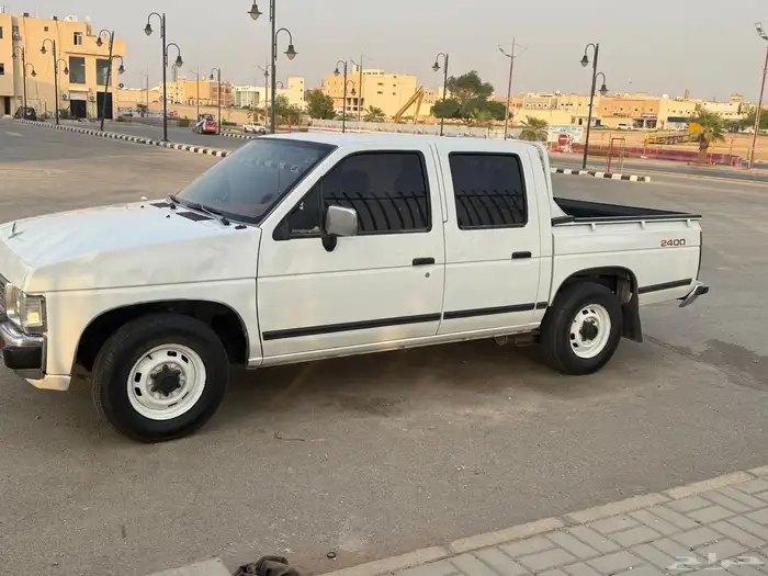 ددسن 1997 غمارتين 0