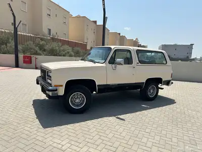 بليزر جمس جيمي 1991 index