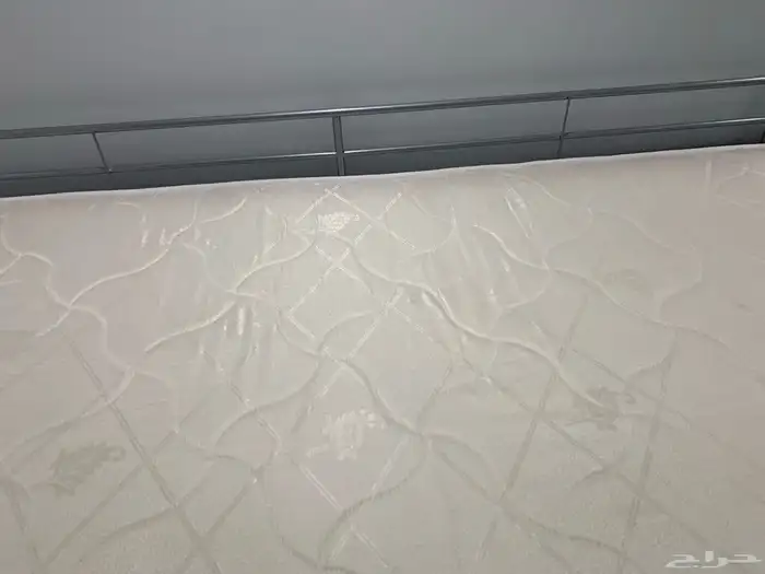 سرير دورين 2