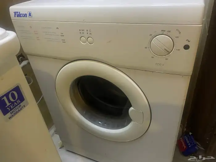 نشافة ملابس للبيع 0
