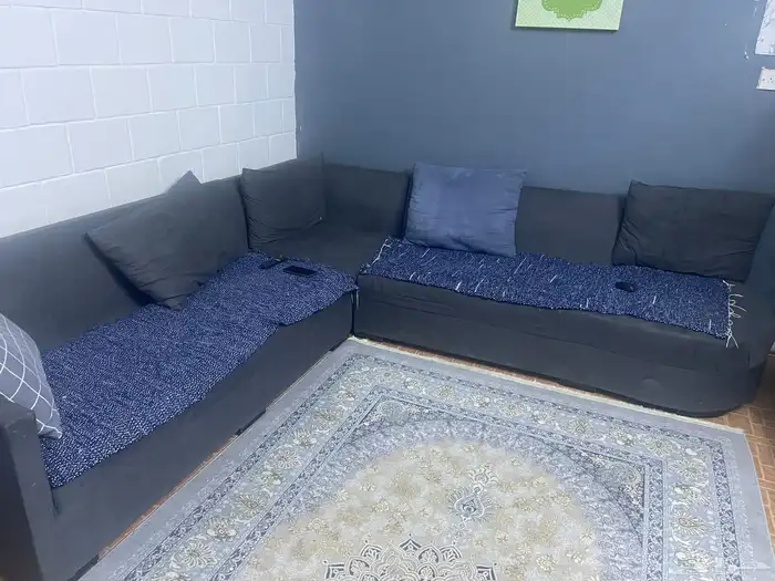 كنب للبيع 0