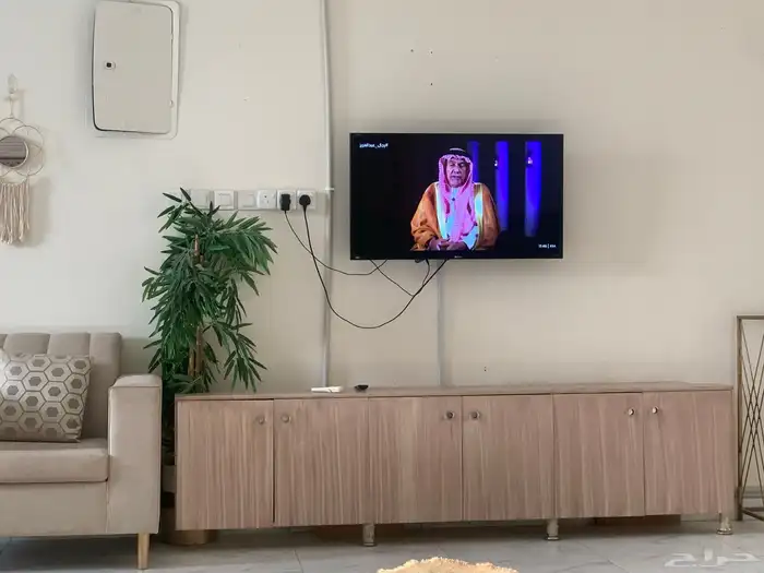 شاليه M.Hللاجار اليومي شرق بريده الدائري الشرقي 23