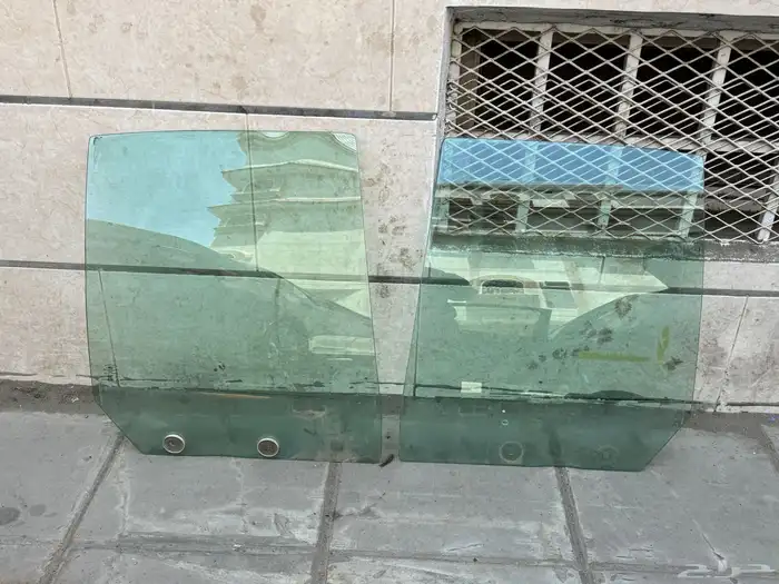 قزاز خلفي فورد فكتوريا ماركيز 0