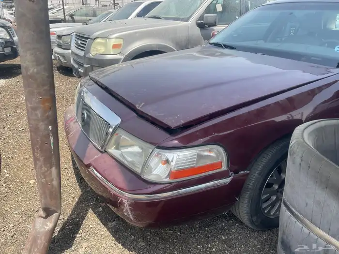 فورد 3