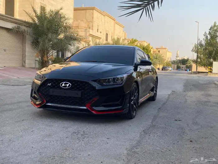 فيلوستر N 2021 بوضع الوكالة 5
