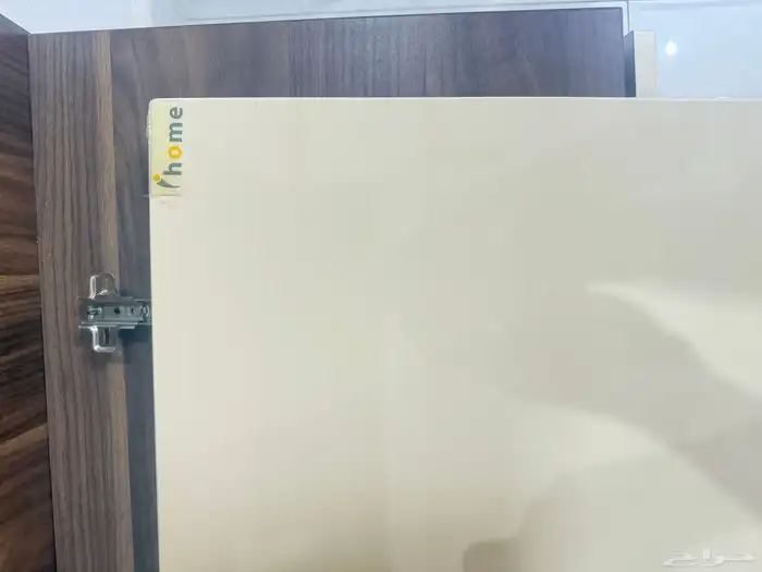 مكتبة تلفزيون 3
