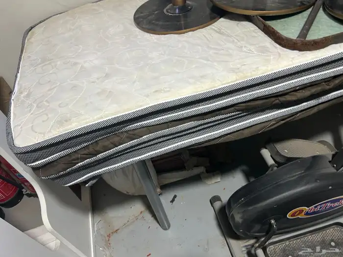 اغراض منزلية للبيع 1