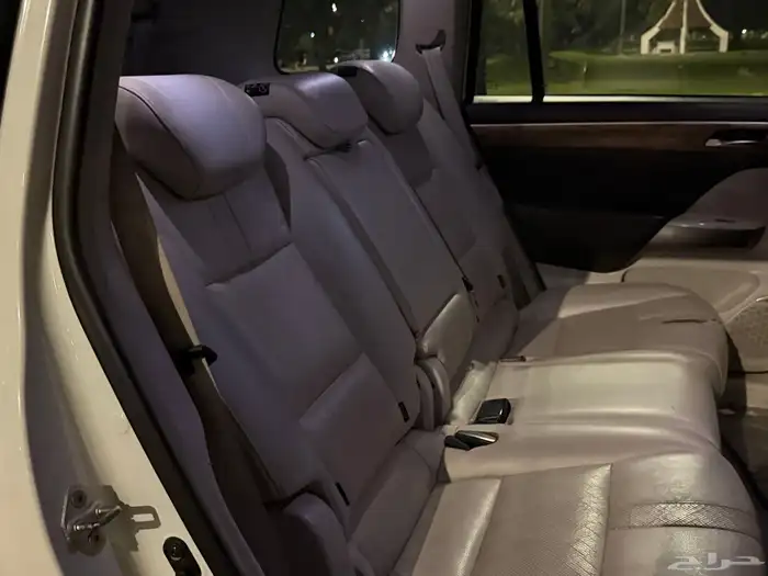 جاك GS8 2019 فل كامل للبيع 19