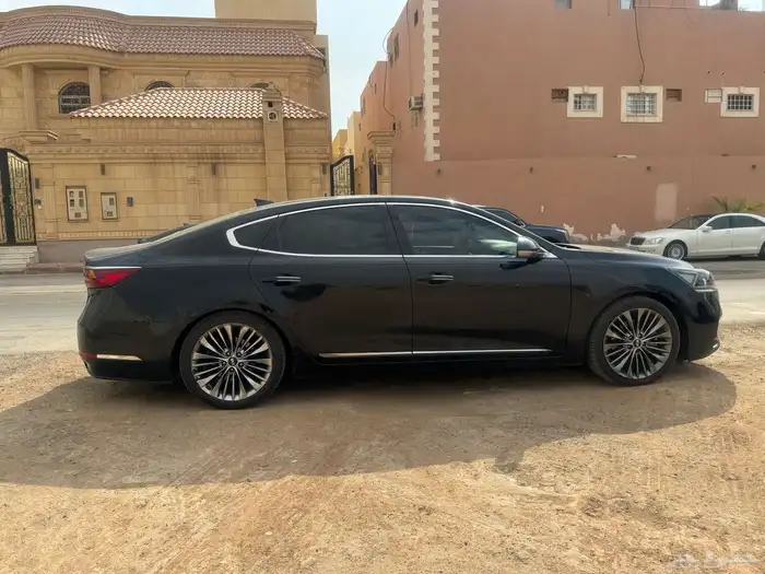 كادينزا 2018 فل كامل 3