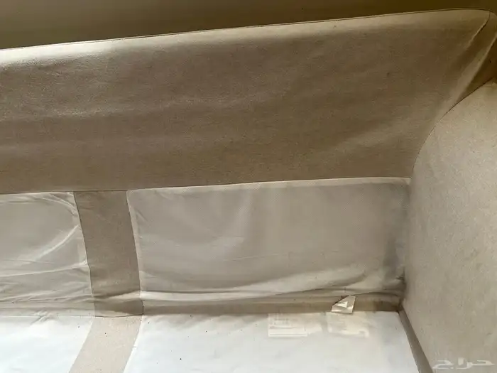 طقم كنب ايكيا 14