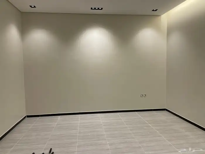 دور أرضي للبيع بحي أسس المرجان 1