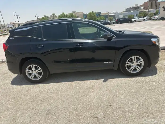 تيرين 2019 1