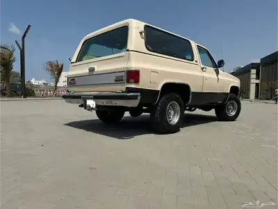 بليزر جمس جيمي 1991 index