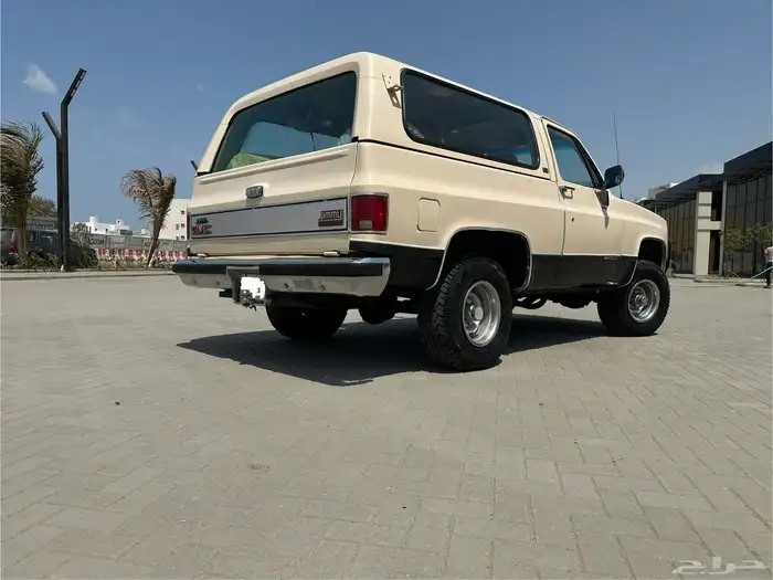 بليزر جمس جيمي 1991 1