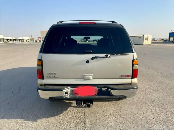 يوكن2005 0