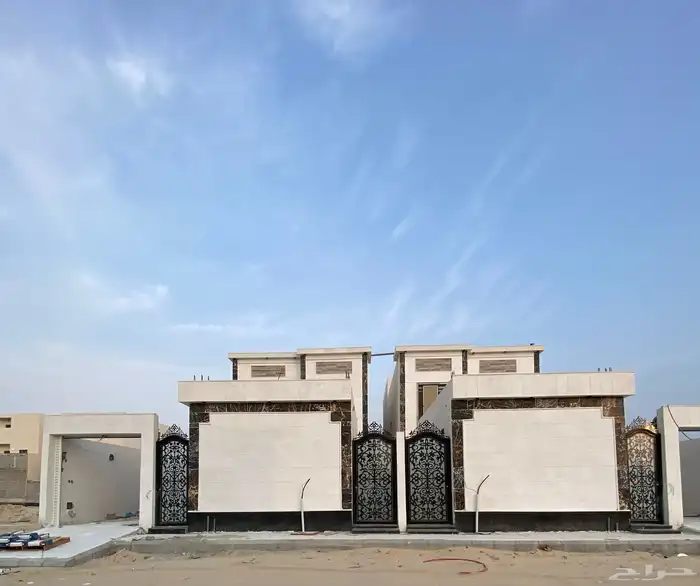 للبيع فله مفصوله الجبيل 0