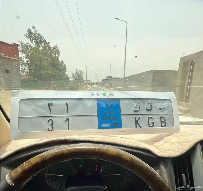 هايلكس 1990 11