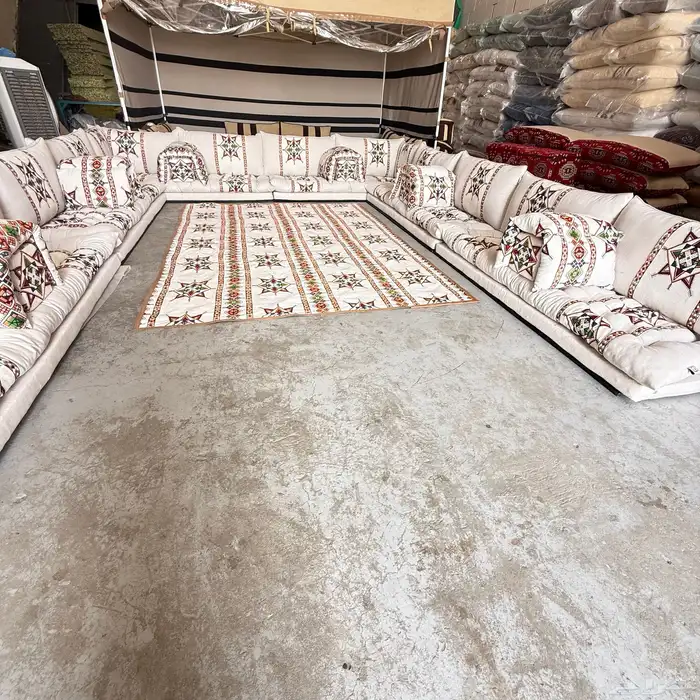 تفصيل حسب الطلب 11