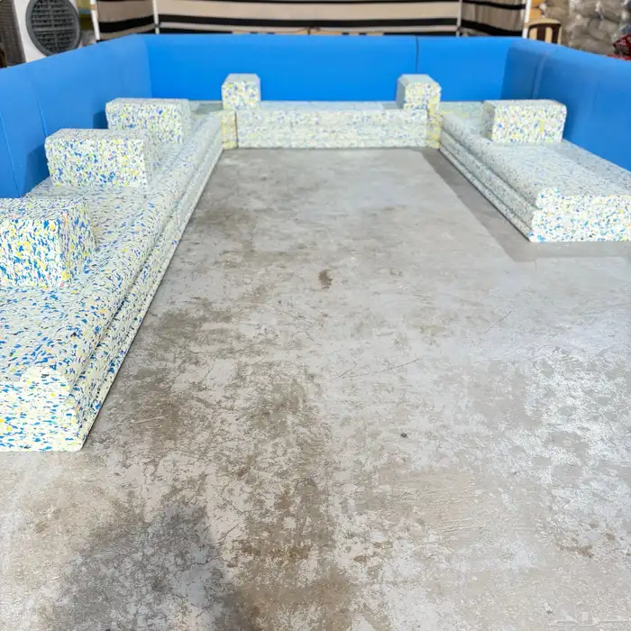 تفصيل حسب الطلب 0