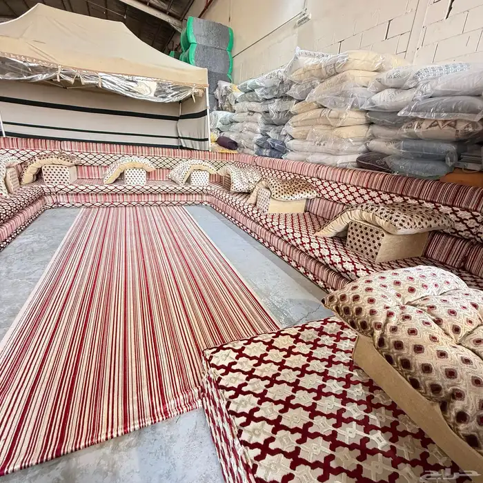 تفصيل حسب الطلب 5