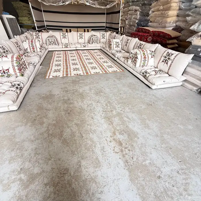 تفصيل حسب الطلب 12