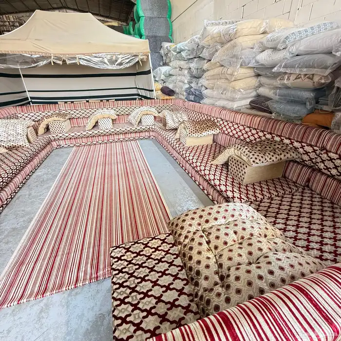 تفصيل حسب الطلب 7