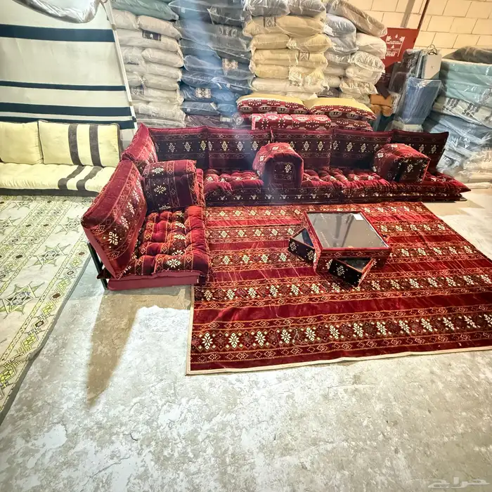 تفصيل حسب الطلب 10