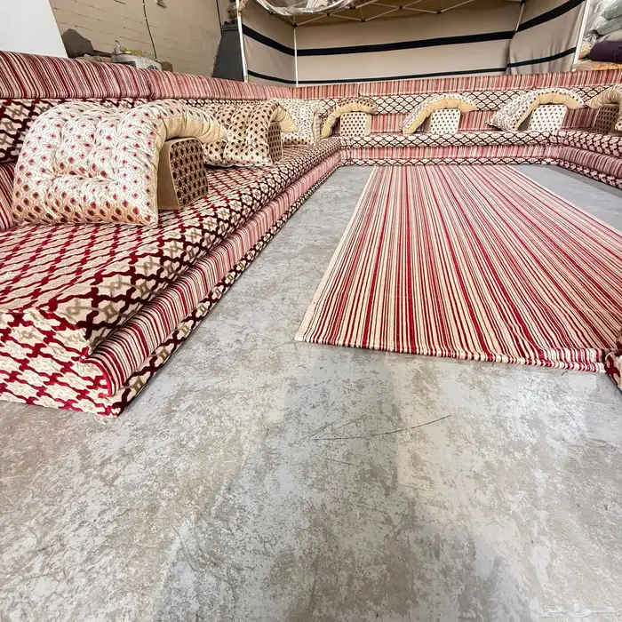 تفصيل حسب الطلب 4