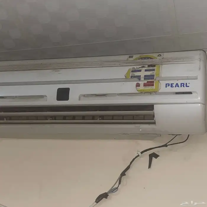 مكيف اسبليت 0