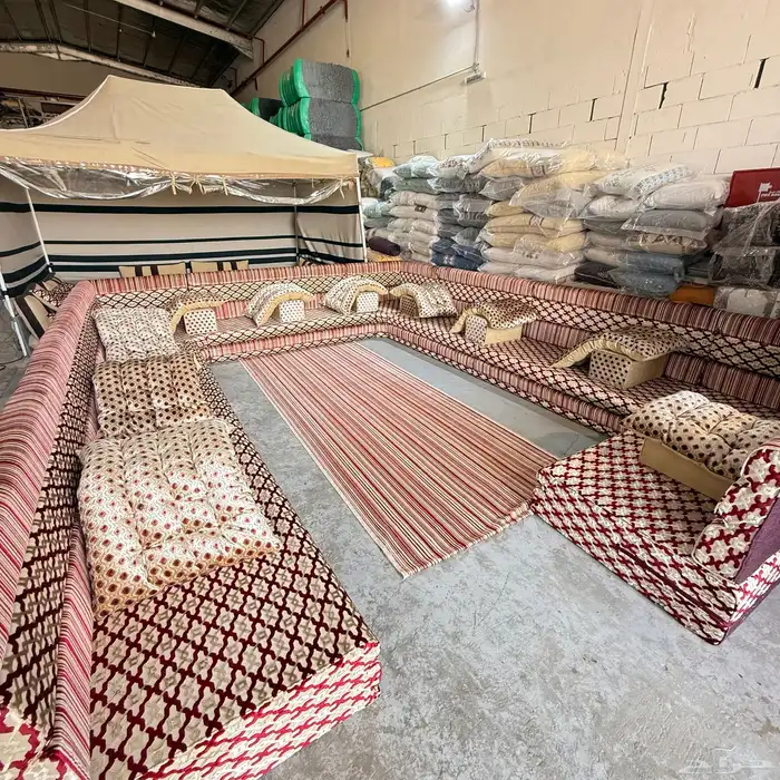 تفصيل حسب الطلب 6