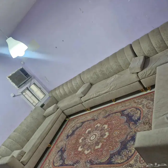 اثاث و عفش شقة للبيع 12