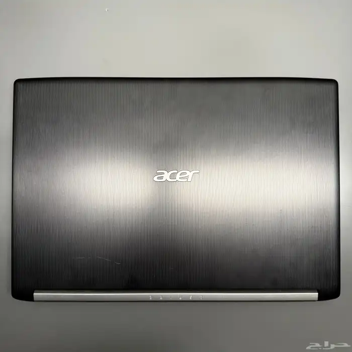 لاب توب acer 0