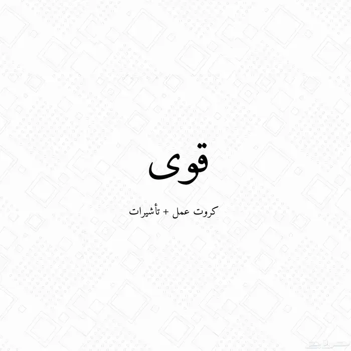 خدمات الكترونية افراد ومؤسسات 16