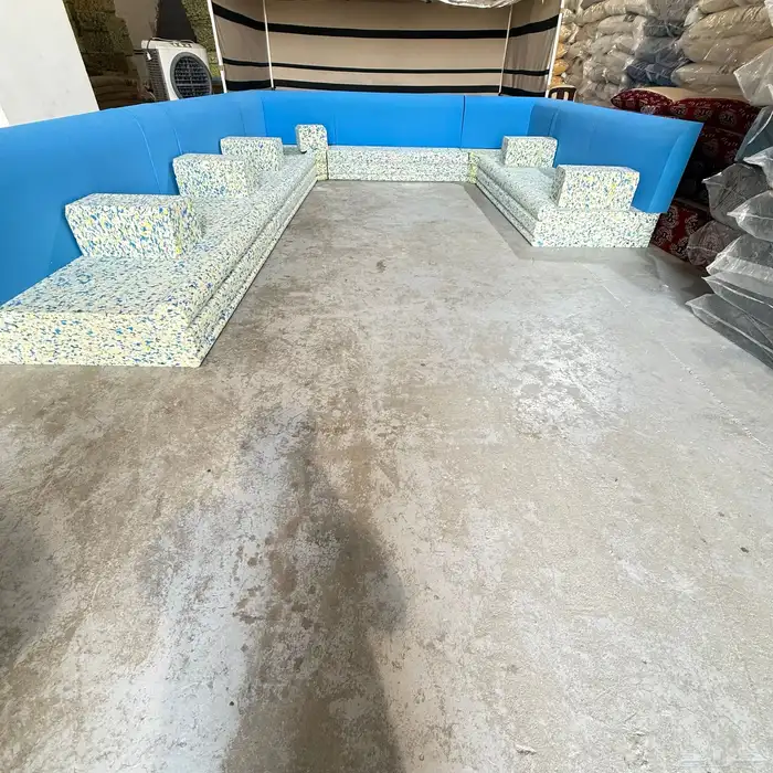 تفصيل حسب الطلب 9