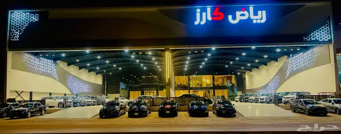 لكزس 2018 NX 300 (( عرض خاص )) 14