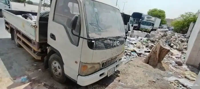 دينه جاك2012 0